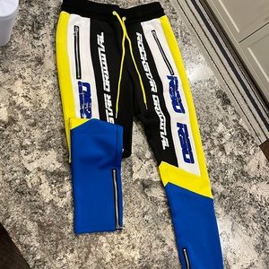 Rockstar Original Track Pants